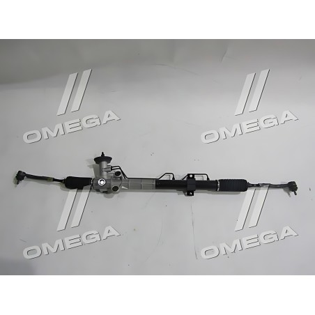 EX5770039000 Рейка рульова HYUNDAI (вир-во Mando) фото від Мотор-Агро Харків Україна