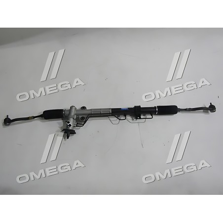 EX5770039000 Рейка рульова HYUNDAI (вир-во Mando) фото від Мотор-Агро Харків Україна