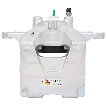 ➤ Фільтр повітряний MB C 1.8, 2.0, 2.5 CGI 07- (вир-во BOSCH) F026400134