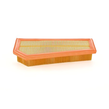 ➤ Фільтр повітряний MB C 1.8, 2.0, 2.5 CGI 07- (вир-во BOSCH) F026400134