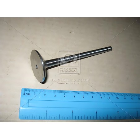 V91997 Клапан впускний OPEL X18XE/X20XEV/X25XE 32x6x102.1 (вир-во AE) фото від Мотор-Агро Харків Україна