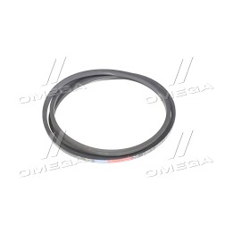 B 3050 Ремінь B 3050 (ВБ-3050) (вир-во Rubena) фото від Мотор-Агро Харків Україна