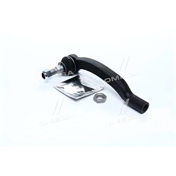 JTE1140 Накінечник рульової тяги FIAT (Вир-во TRW) фото від Мотор-Агро Харків Україна