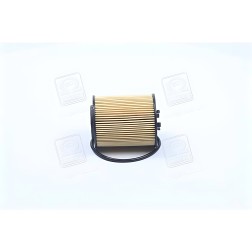 WL7241 Фільтр масляний двигуна OPEL ASTRA WL7241/OE648/2 (вир-во WIX-FILTERS) фото від Мотор-Агро Харків Україна