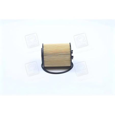 WL7241 Фільтр масляний двигуна OPEL ASTRA WL7241/OE648/2 (вир-во WIX-FILTERS) фото від Мотор-Агро Харків Україна