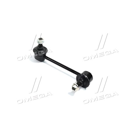 ➤ Стійка стаб задня вісь L Jeep Cherokee 4WD 14- OLD CLCR-10L (вир-во CTR) CL0023L