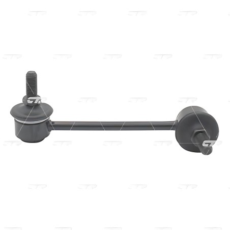 ➤ Стійка стаб задня вісь L Jeep Cherokee 4WD 14- OLD CLCR-10L (вир-во CTR) CL0023L