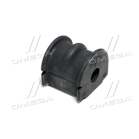 GV0290 Втулка стабілізатора Chevrolet Captiva 06- C100 C140, H26, J26 '06- OLD CVKD-84 (вир-во CTR) фото від Мотор-Агро Харків У