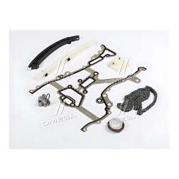 VKML 85102 Комплект ланцюга OPEL Z10XE/Z12XE/Z14XEP (вир-во SKF) фото від Мотор-Агро Харків Україна