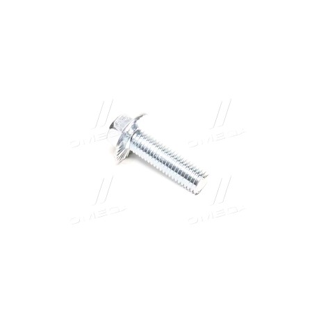 ➤ Болт із фланцем M12X40 JD (19M7791JD,7700060230CL) (Agri Parts) 18AP004574