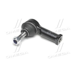 CE1045 Наконечник тяги рульової Opel Corsa B 93-09 (вир-во CTR) фото від Мотор-Агро Харків Україна