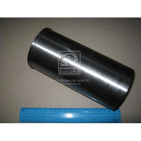 ➤ Гільза поршнева VW 81.0 2,5TDi ACV/AGX (вир-во KS) 89586190