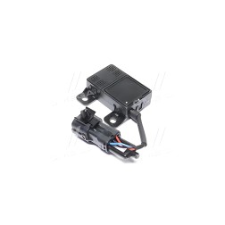 6870021460 Датчик зовнішньої температури повітря Rodius, Stavic, Chairman W, Rexton (вир-во SsangYong) фото від Мотор-Агро Харкі