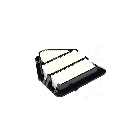 ADH22289 Фільтр повітряний HONDA (вир-во Blue Print) фото від Мотор-Агро Харків Україна