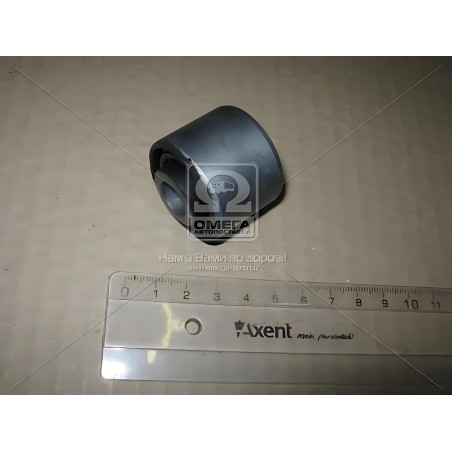 MZAB-064 Сайлентблок важеля FORD C-MAX, FOCUS, MONDEO 93- задн. міст верх (Вир-во FEBEST) фото від Мотор-Агро Харків Україна