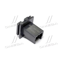 180184 Вимикач для задніх дверей Citroen/Peugeot (вир-во Febi) фото від Мотор-Агро Харків Україна