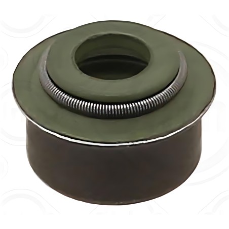 ➤ Сальник клапана 1шт IN/EX DAEWOO/CHEVROLET/OPEL 1.3/1.4/1.6/1.8/2.0 7MM (вир-во Elring) 586.693