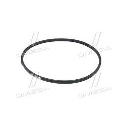 ➤ Ремінь С 1650 (СВ-1650) (PHG C63) (SKF) С 1650