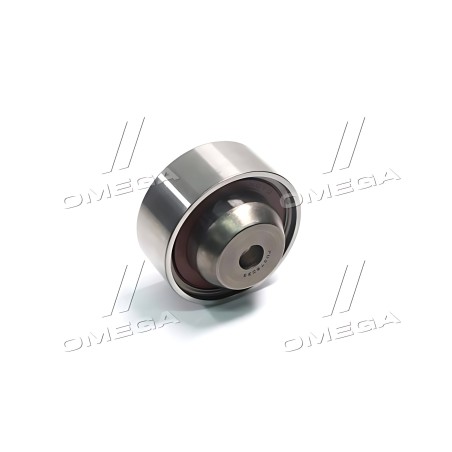 ➤ Ролик ГРМ 60х24 MITSUBISHI GALANT 2.4 03- GRANDIS 04-11 OUTLANDER 01-07 (вир-во KOYO) PU276033CRR1D