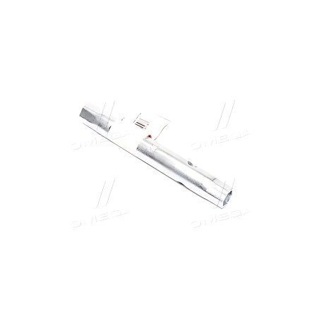 ➤ Ключ торцевий I-подібний 10*11 мм(INTERTOOL) XT-4110