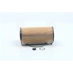 WL7442 Фільтр масляний двигуна KIA CERATO, CEED, RIO III WL7442/OE674/2 (вир-во WIX-FILTERS) фото від Мотор-Агро Харків Україна