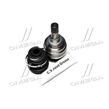 ➤ ШРКШ внутр. з пильовиком OPEL (вир-во LPR) KOP817