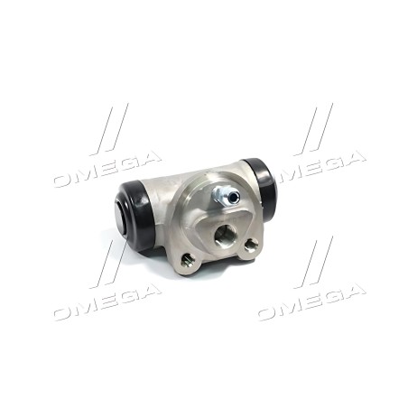 ➤ Циліндр гальм. роб. NISSAN/RENAULT KUBISTAR/KANGOO (вир-во ABS) 62873X