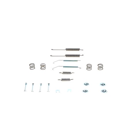 ➤ Свічка запалювання VR7SPP33 DOUBLE PLATINUM (NISSAN, RENAULT) (вир-во BOSCH) 0242135524