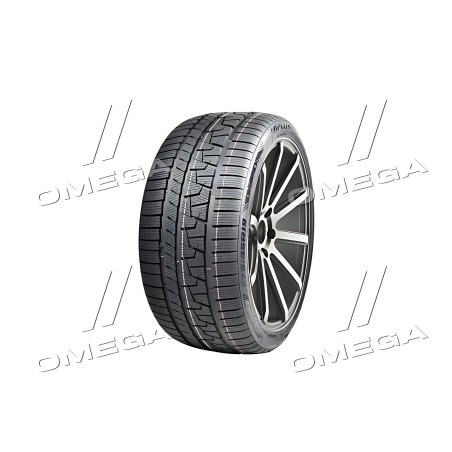 ➤ Шина 195/55R16 91H A702 XL (APLUS) 2AP2374H1
