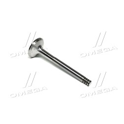 ➤ Клапан випускний VAG 1,9/2,4 D 31.2x8x95.1 (вир-во GUNES) 5988