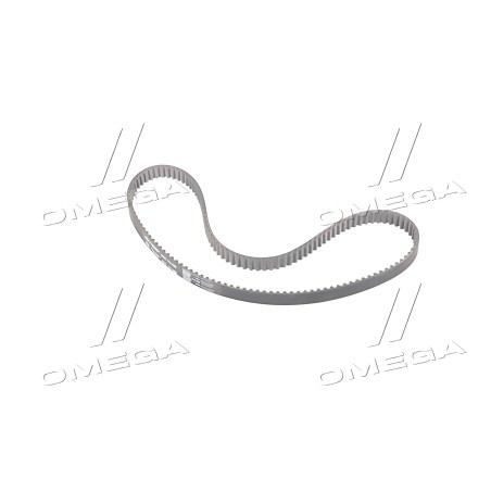 ➤ Ремінь зубч. ГРМ Audi, Skoda, VW 1.4, 1.6 (вир-во Gates) 5565XS