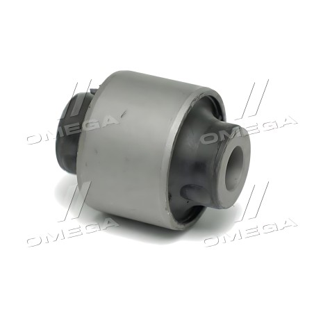 ➤ Сайлентблок амортизатора задня вісь Honda Accord 03-08 Odyssey OLD CVHO-19 (вир-во CTR) GV0250
