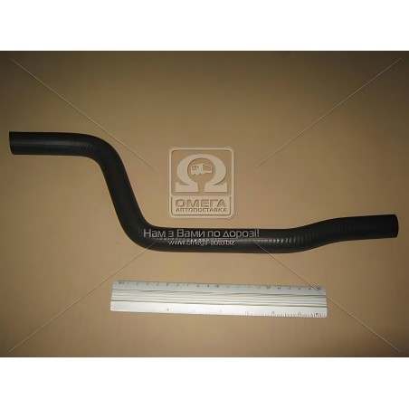 PXNMC-075 Патрубок обігрівача DAEWOO LEGANZA(V100) (вир-во PARTS-MALL) фото від Мотор-Агро Харків Україна