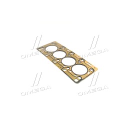 415244P Прокладка головки блоку RENAULT K9K 1.5DCI 8V MLS (вир-во Corteco) фото від Мотор-Агро Харків Україна