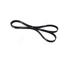 7PK2365 Полікліновий ремінь (Вир-во ContiTech) фото від Мотор-Агро Харків Україна