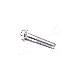 94500712 Болт кріплення амортизатора (вир-во GM) фото від Мотор-Агро Харків Україна