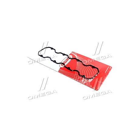 ➤ Прокладка кришки клапанної DAEWOO/OPEL Lanos 1,5 8V F14S3/A15SMS/14NV/14SE/C14NZ/Z16SE (вир-во Corte 423925P