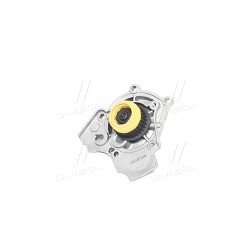 VKPC 81242 Водяний насос SKODA SUPERB II (3T4) 2.0 TSI 2010 - 2015 (Вир-во SKF) фото від Мотор-Агро Харків Україна