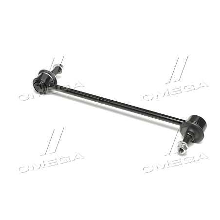 ➤ Стійка стаб передня вісь Mazda 3/CX-30 19- Honda Airwave 05- Suzuki OLD CLHO-92 (вир-во CTR) CL0223