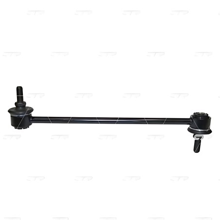 ➤ Стійка стаб передня вісь Mazda 3/CX-30 19- Honda Airwave 05- Suzuki OLD CLHO-92 (вир-во CTR) CL0223