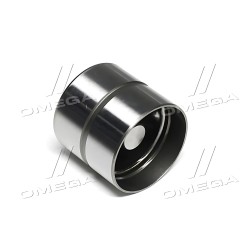 ➤ Гідрокомпенсатор PSA 1.8/2.0/2.2 16V EW7J4/EW10A/EW12J4/ (вир-во KS) 50006480