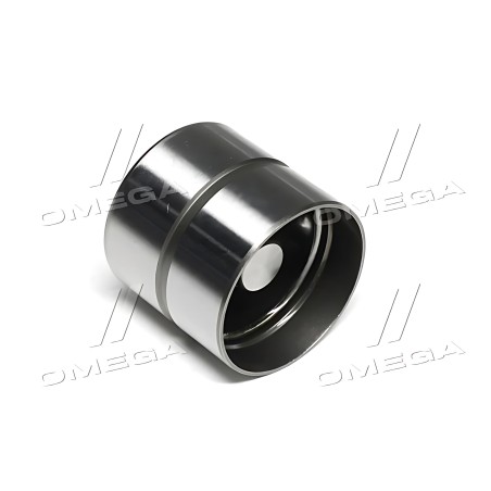 ➤ Гідрокомпенсатор PSA 1.8/2.0/2.2 16V EW7J4/EW10A/EW12J4/ (вир-во KS) 50006480