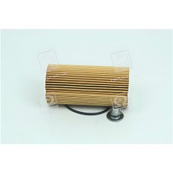 263202F100 Фільтр масляний двигуна (картридж) (вир-во Mobis) фото від Мотор-Агро Харків Україна