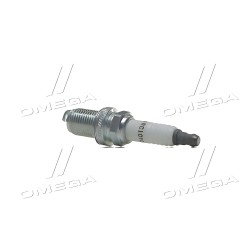 ➤ Свічка запалювання COPPER KIA, HYUNDAI (вир-во CHAMPION) OE063/T10