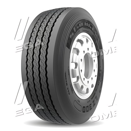 82301 Шина 385/65R22,5 164K LZ300 M+S, 3PMSF (Starmaxx) фото від Мотор-Агро Харків Україна