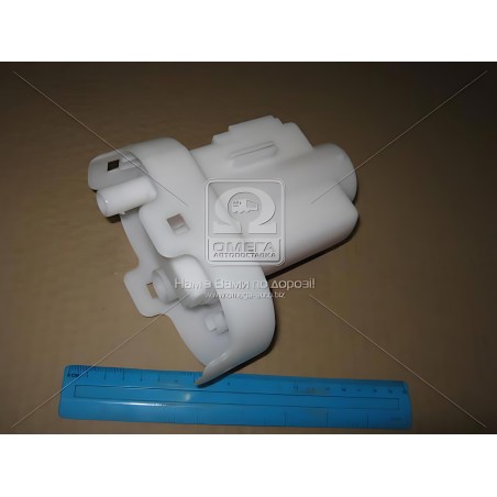 ➤ Фільтр паливний (вир-во PARTS-MALL) PCA-054