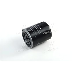 ADN12103 Фільтр масляний Ford, Nissan, Subaru (вир-во Blue Print) фото від Мотор-Агро Харків Україна