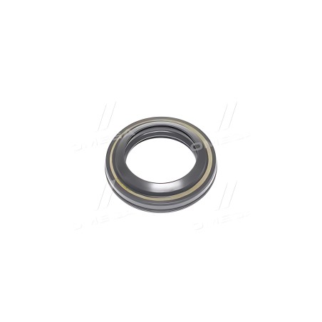 ➤ Сальник 47,7 * 73,08 * 9,5 / 15 NBR SsangYong Korando 42425-05001 (вир-во PHG корея ОЕ) 1411DAHZZ0