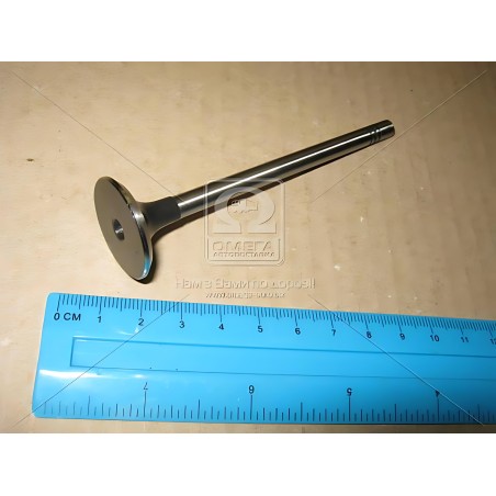 V94645 Клапан випускний (вир-во AE) фото від Мотор-Агро Харків Україна