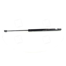 ➤ Амортизатор багажника KIA SORENTO(BL) 02-06 (вир-во PARTS-MALL) PQB-213